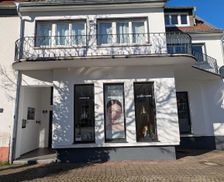 Germany Rhineland-Palatinate Hauenstein vacation rental compare prices direct by owner 27562861