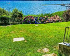 Italy Lombardy Leggiuno vacation rental compare prices direct by owner 4055580