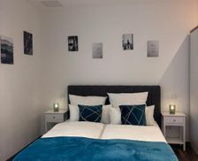 Germany Baden-Württemberg Wertheim vacation rental compare prices direct by owner 4696526
