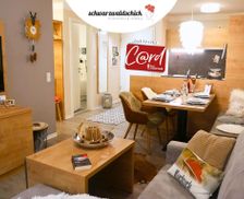 Germany Baden-Württemberg Feldberg vacation rental compare prices direct by owner 13686879
