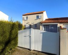 France  ST AUGUSTIN vacation rental compare prices direct by owner 10413480