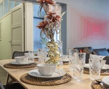 Latvia Vidzeme Riga vacation rental compare prices direct by owner 6522350