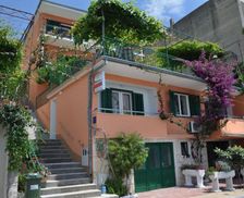Croatia Split-Dalmatia County Podgora vacation rental compare prices direct by owner 3987644