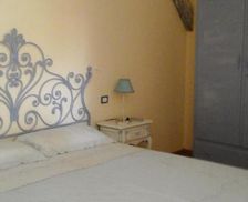 Italy Piedmont Sandigliano vacation rental compare prices direct by owner 13663222