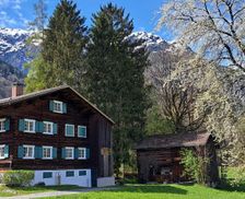 Austria Vorarlberg Vandans vacation rental compare prices direct by owner 13316423