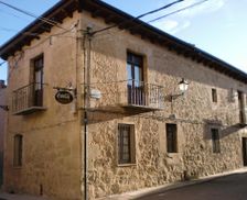 Spain Castile and Leon Pesquera de Duero vacation rental compare prices direct by owner 13018036