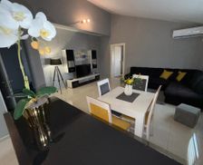 Montenegro Podgorica County Podgorica vacation rental compare prices direct by owner 24794846
