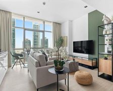 United Arab Emirates Dubai Emirate Dubai vacation rental compare prices direct by owner 28471784