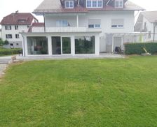 Germany Baden-Württemberg Bad Waldsee vacation rental compare prices direct by owner 33225996