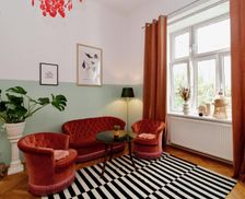 Austria Vienna (state) Vienna vacation rental compare prices direct by owner 28766585
