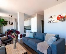 Spain Community of Madrid Madrid vacation rental compare prices direct by owner 4586270