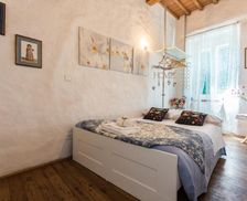 Italy Tuscany Arezzo vacation rental compare prices direct by owner 18955911