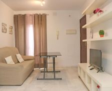 Spain Andalusia CADIZ vacation rental compare prices direct by owner 11555232