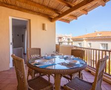 Italy Sardinia Porto Cervo vacation rental compare prices direct by owner 36646261