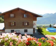 Austria Vorarlberg Ludescherberg vacation rental compare prices direct by owner 18440186