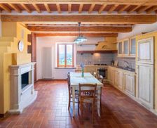 Italy Marche Smirra vacation rental compare prices direct by owner 35380825