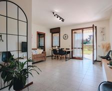 Italy Veneto Peschiera del Garda vacation rental compare prices direct by owner 13050905