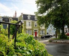 Canada Newfoundland and Labrador St. John's vacation rental compare prices direct by owner 19192902