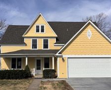 United States Kansas Randolph vacation rental compare prices direct by owner 12676229