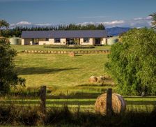 New Zealand Canterbury Amberley vacation rental compare prices direct by owner 14032126