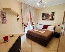 Italy Liguria Santo Stefano al Mare vacation rental compare prices direct by owner 4825922