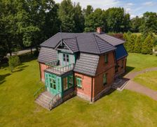 Estonia Pärnumaa Pärnumaa vacation rental compare prices direct by owner 12885830