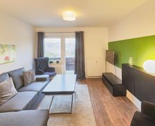Germany Lower Saxony Cuxhaven vacation rental compare prices direct by owner 6612223
