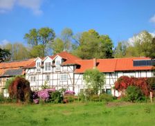 Germany Hessen Niedermeiser vacation rental compare prices direct by owner 15478628