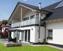 Germany Baden-Württemberg Breitnau vacation rental compare prices direct by owner 24876695