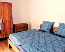 Germany Baden-Württemberg Bad Wildbad vacation rental compare prices direct by owner 4496358