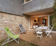 France Brittany CARNAC vacation rental compare prices direct by owner 4832712