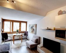Germany Bavaria Nuremberg vacation rental compare prices direct by owner 8315738