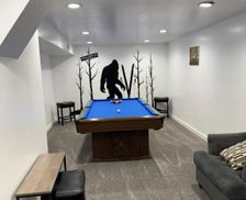United States Idaho Kellogg vacation rental compare prices direct by owner 24971145