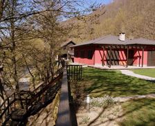 Bulgaria Lovech Province Cherni Vit vacation rental compare prices direct by owner 13611339