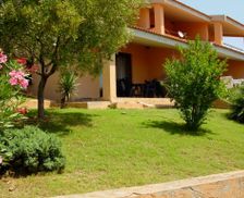 Italy Sardinia Villaputzu vacation rental compare prices direct by owner 14951898