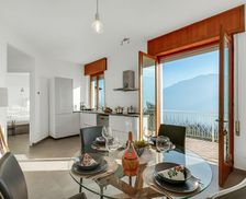 Italy Lombardy Tremosine Sul Garda vacation rental compare prices direct by owner 30005506