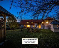 Slovenia Carinthia Slovenj Gradec vacation rental compare prices direct by owner 19104014