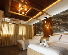 Philippines Luzon Naga vacation rental compare prices direct by owner 36671668