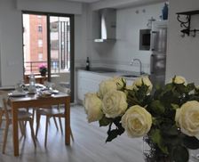 Spain La Rioja Logroño vacation rental compare prices direct by owner 15955593