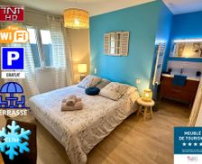 France Rhône-Alps Drumettaz-Clarafond vacation rental compare prices direct by owner 13740537