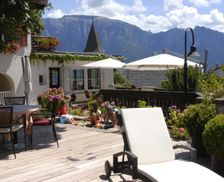 Italy Trentino Alto Adige Collalbo vacation rental compare prices direct by owner 19280962