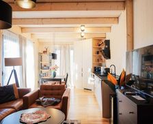 Slovakia Žilinský kraj Belá vacation rental compare prices direct by owner 27460297