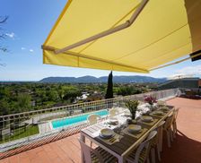 Italy Liguria Colombiera-molicciara vacation rental compare prices direct by owner 8718851