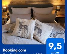 Germany Bayern Hausham vacation rental compare prices direct by owner 26737883