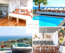 Spain Lanzarote Tabayesco vacation rental compare prices direct by owner 35882882