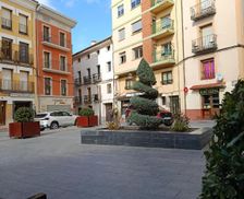 Spain Aragon Teruel vacation rental compare prices direct by owner 14839755