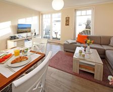 Germany Mecklenburg-West Pomerania Börgerende-Rethwisch vacation rental compare prices direct by owner 6698882