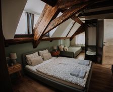 Hungary Komarom-Esztergom Tata vacation rental compare prices direct by owner 35573721