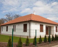 Hungary Csongrád Székkutas vacation rental compare prices direct by owner 35070028