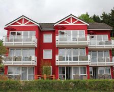 Germany Daun Schalkenmehren vacation rental compare prices direct by owner 5362631